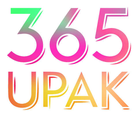 logo-02.png